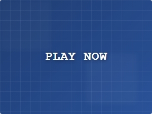 The Art of Arcade Game Instruction Panel Typography